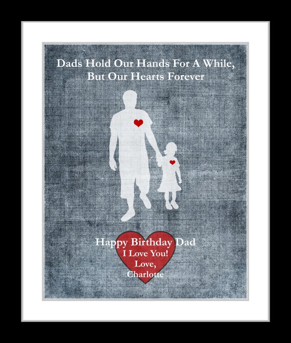 Daddy first christmas gift ideas Daddy first christmas gift ideas